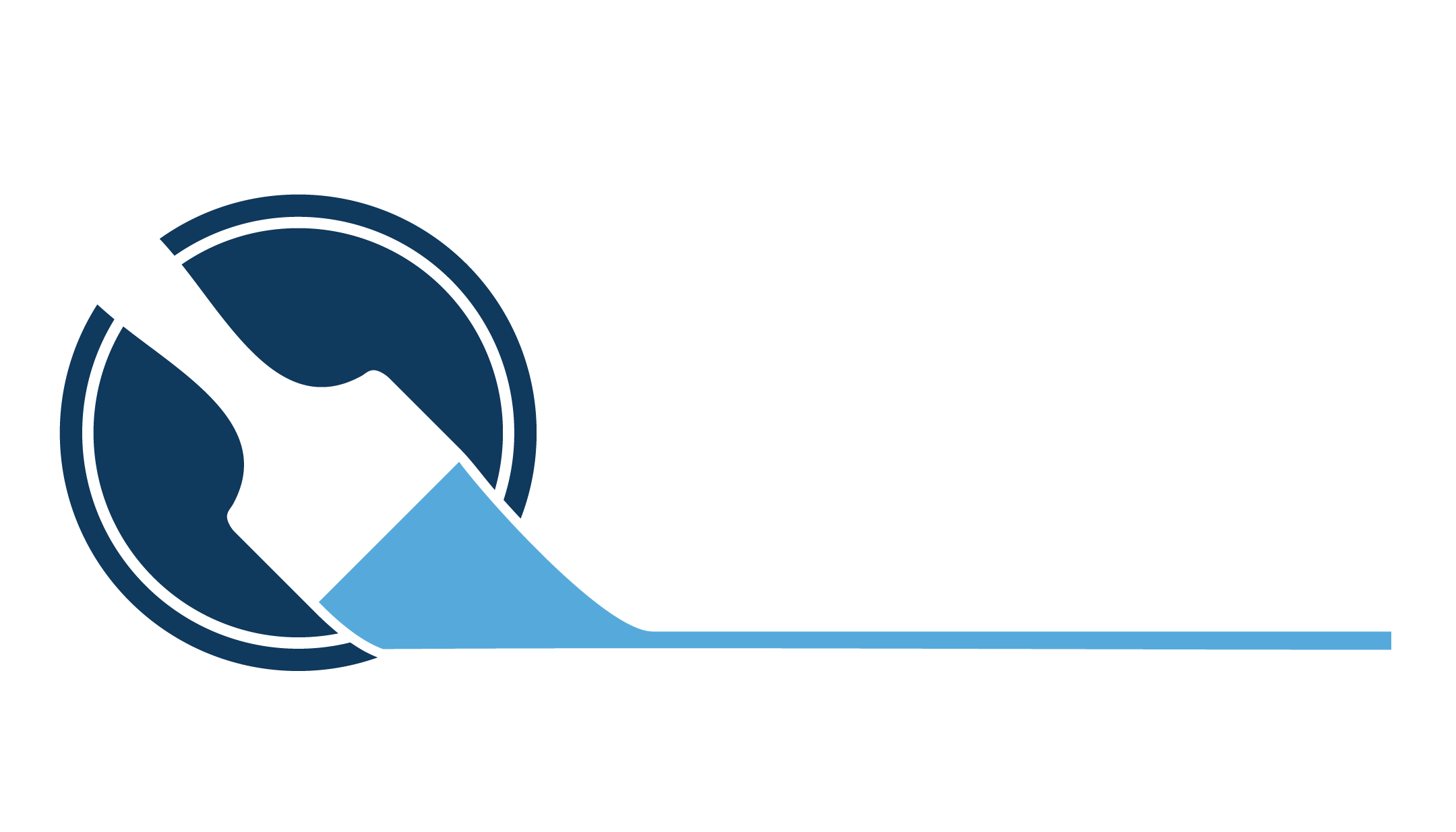 NV Contracting